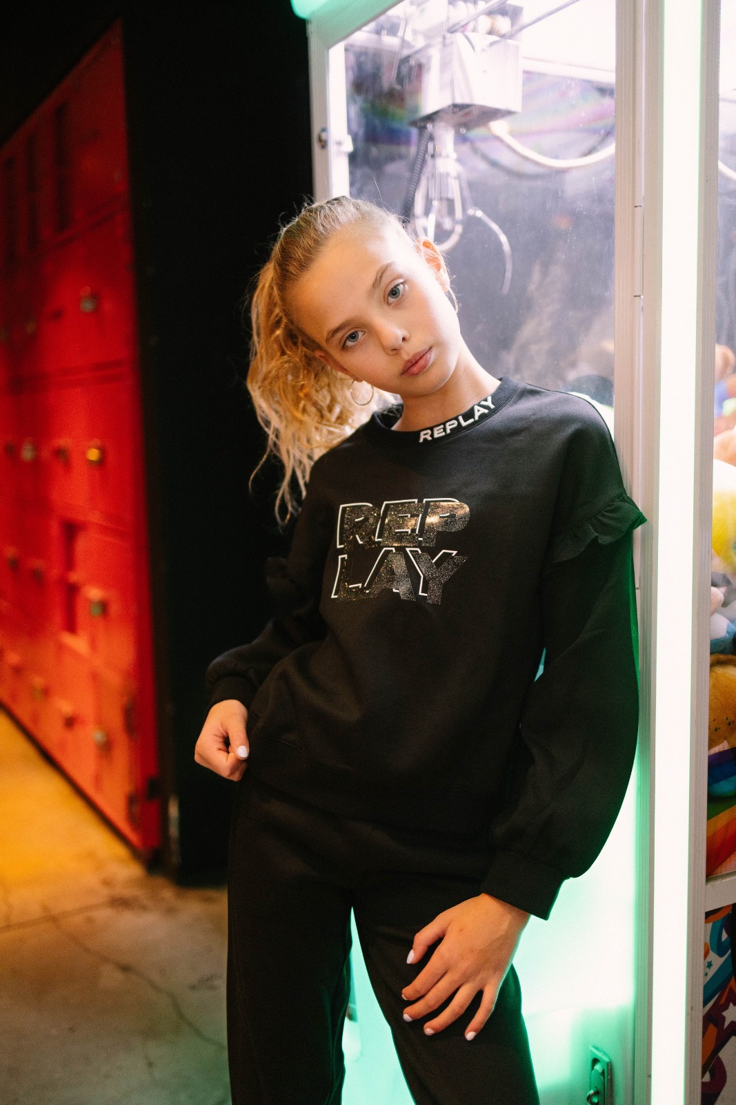 WhatsApp Image 2022-12-12 at 7.06.25 AM (3).jpeg